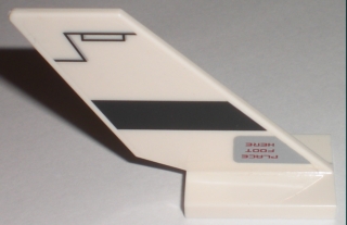 6239pb022R